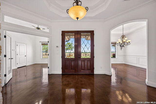 Image 5 of 46 For 1001 Fm 471  