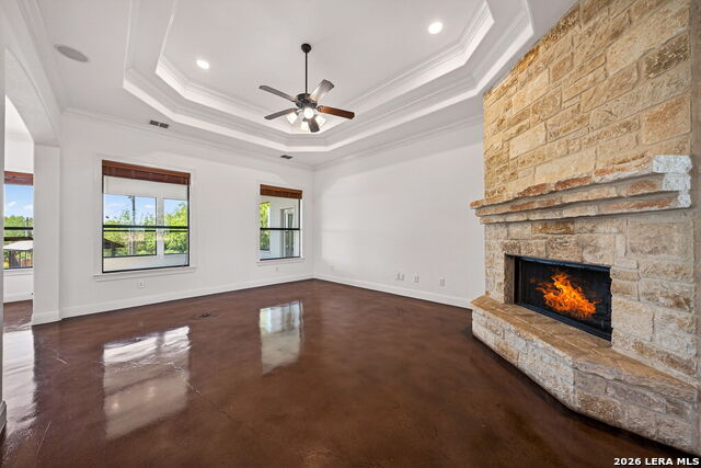 Image 6 of 46 For 1001 Fm 471  