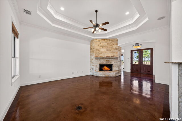 Image 7 of 46 For 1001 Fm 471  