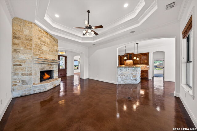 Image 8 of 46 For 1001 Fm 471  