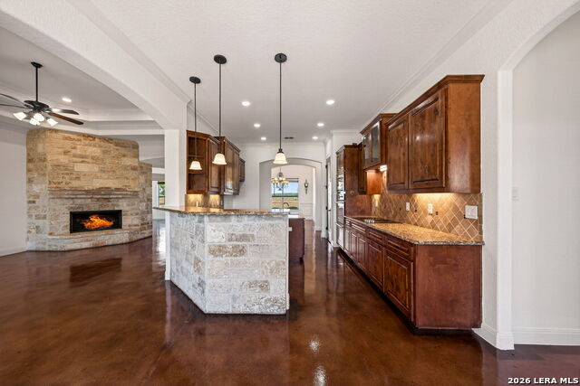 Image 9 of 46 For 1001 Fm 471  