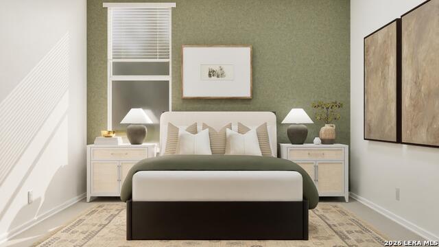 Image 26 of 34 For 8959 Turkey Creek