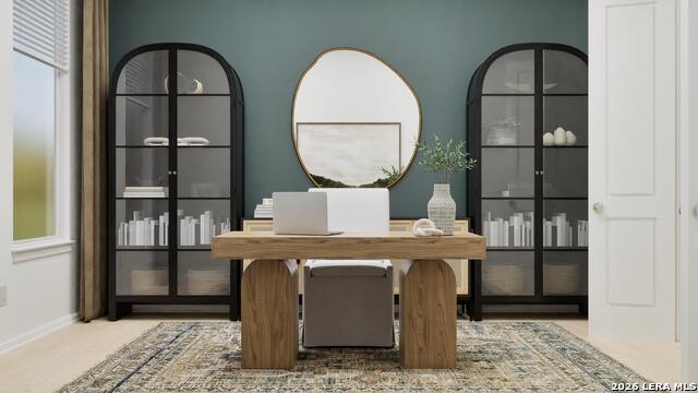 Image 28 of 34 For 8959 Turkey Creek