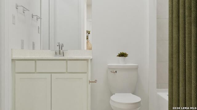 Image 32 of 34 For 8959 Turkey Creek