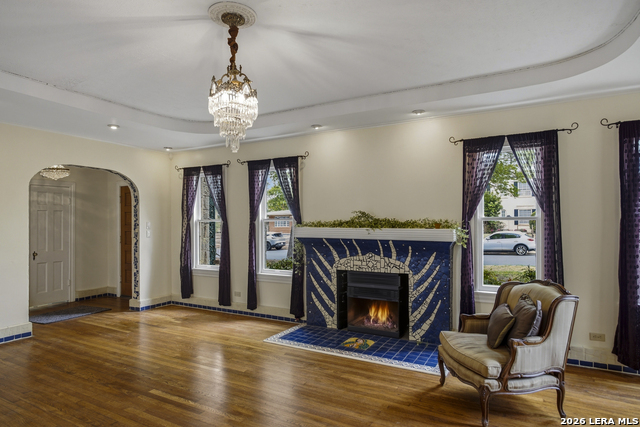 Image 10 of 45 For 432 Mary Louise Dr