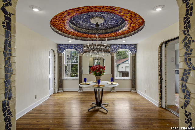 Image 11 of 45 For 432 Mary Louise Dr