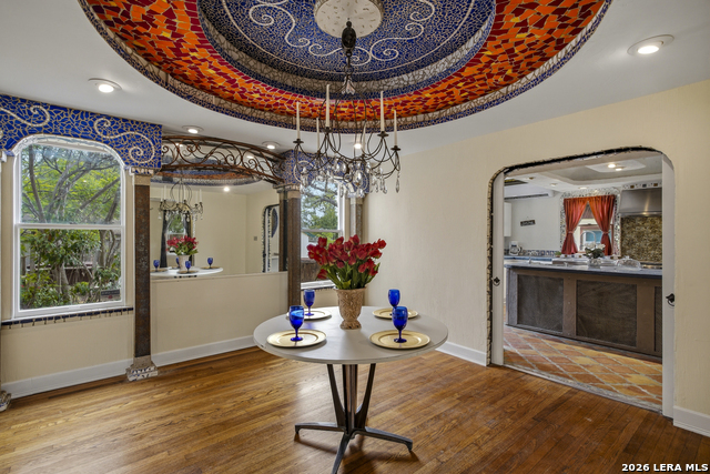 Image 12 of 45 For 432 Mary Louise Dr