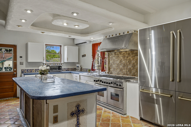 Image 13 of 45 For 432 Mary Louise Dr