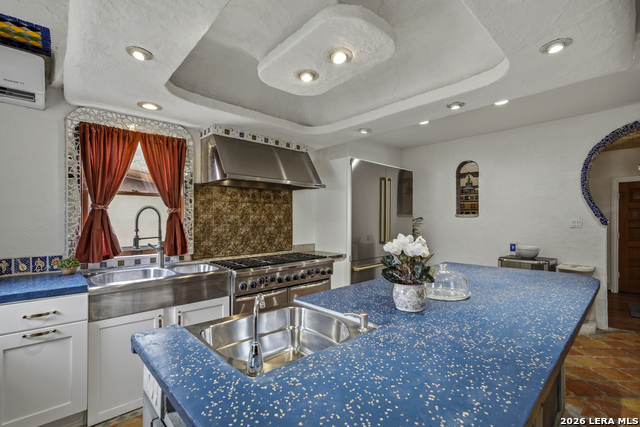 Image 14 of 45 For 432 Mary Louise Dr