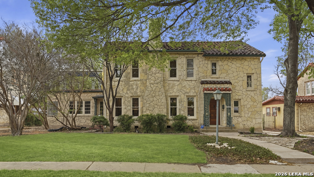 Image 2 of 45 For 432 Mary Louise Dr