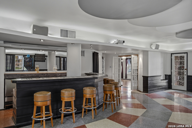 Image 22 of 45 For 432 Mary Louise Dr