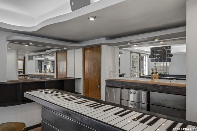 Image 24 of 45 For 432 Mary Louise Dr