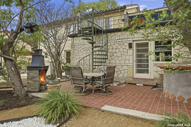 Image 36 of 45 For 432 Mary Louise Dr