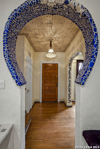 Image 4 of 45 For 432 Mary Louise Dr