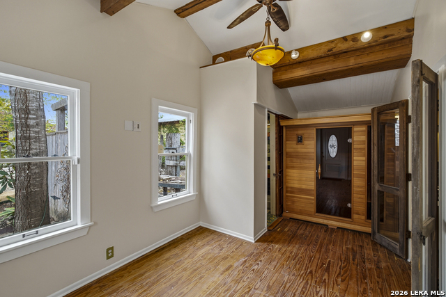 Image 40 of 45 For 432 Mary Louise Dr