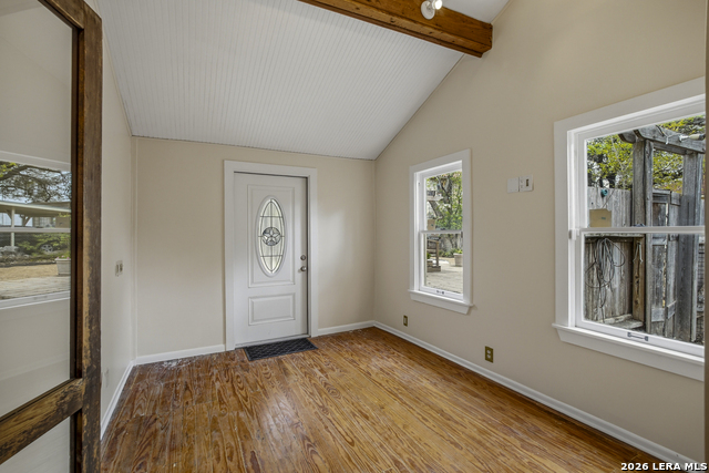 Image 43 of 45 For 432 Mary Louise Dr