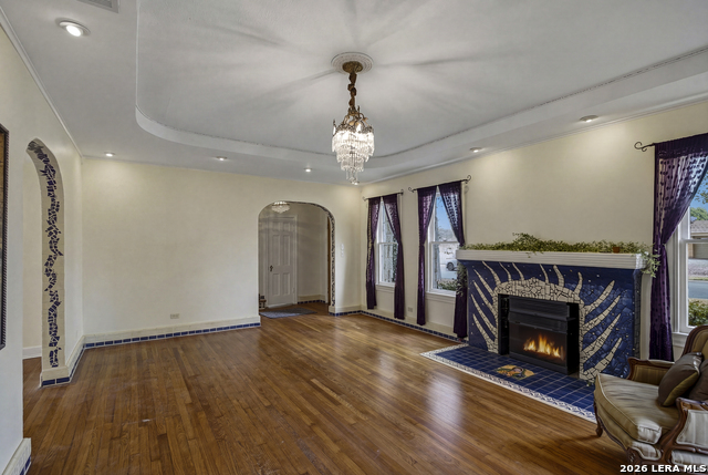 Image 8 of 45 For 432 Mary Louise Dr