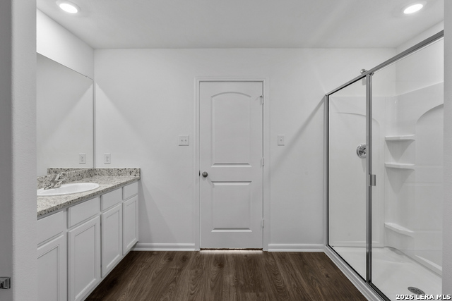 Image 15 of 28 For 16181 Farmer