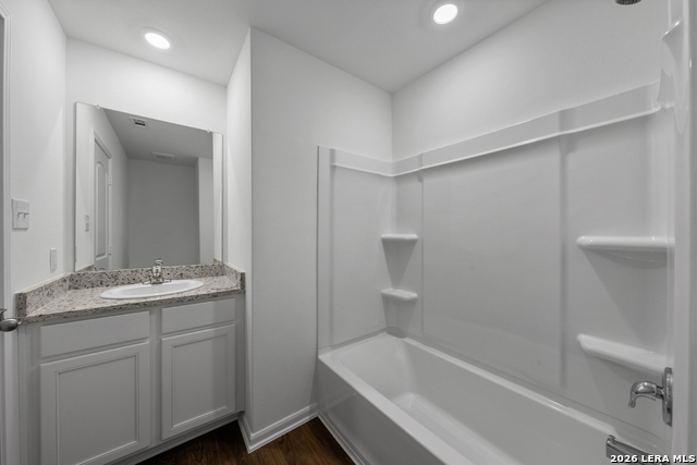 Image 16 of 28 For 16181 Farmer