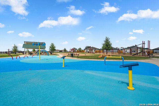 Image 21 of 28 For 16181 Farmer