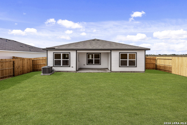 Image 3 of 28 For 16181 Farmer