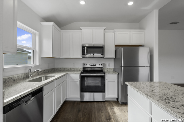 Image 4 of 28 For 16181 Farmer