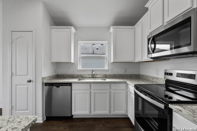 Image 5 of 28 For 16181 Farmer