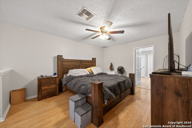 Image 10 of 18 For 6007 Lonesome Pine St