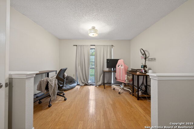 Image 11 of 18 For 6007 Lonesome Pine St