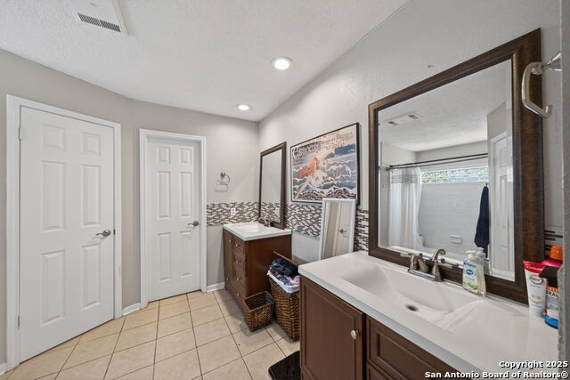 Image 12 of 18 For 6007 Lonesome Pine St