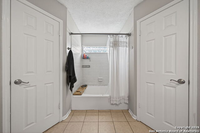 Image 13 of 18 For 6007 Lonesome Pine St