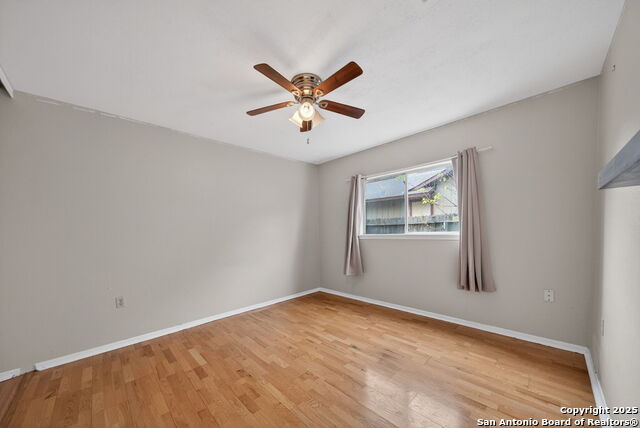 Image 14 of 18 For 6007 Lonesome Pine St