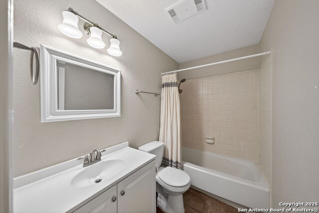 Image 15 of 18 For 6007 Lonesome Pine St