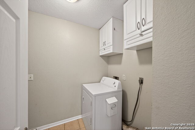 Image 17 of 18 For 6007 Lonesome Pine St