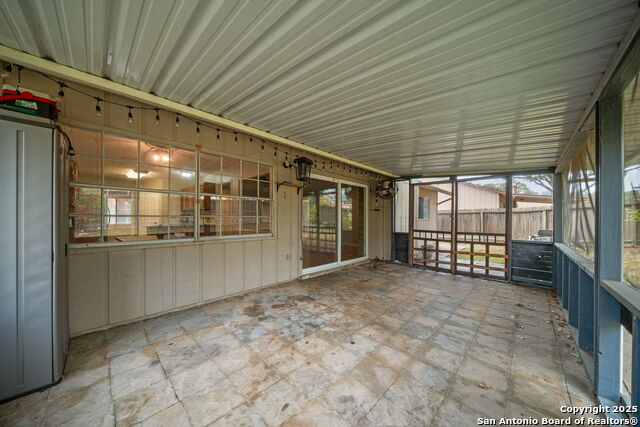 Image 18 of 18 For 6007 Lonesome Pine St