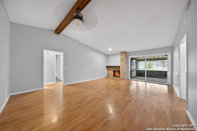 Image 2 of 18 For 6007 Lonesome Pine St