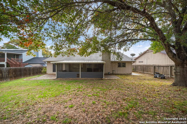 Image 5 of 18 For 6007 Lonesome Pine St