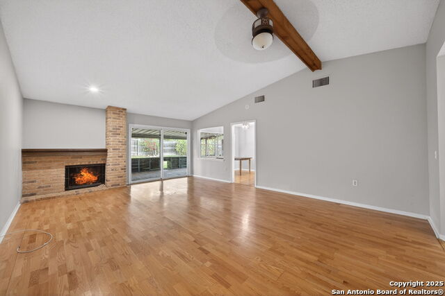 Image 7 of 18 For 6007 Lonesome Pine St