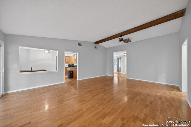 Image 8 of 18 For 6007 Lonesome Pine St