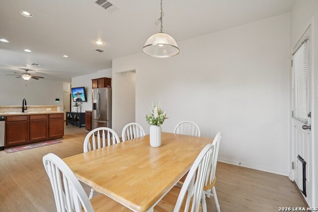 Image 11 of 45 For 9025 Peridot