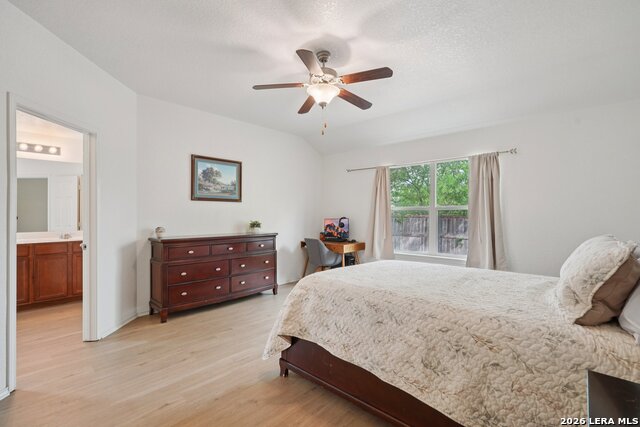 Image 16 of 45 For 9025 Peridot