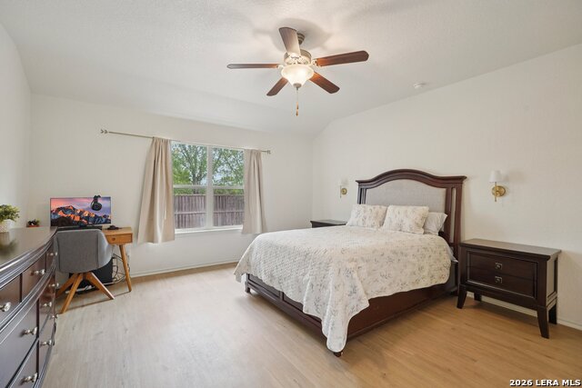 Image 17 of 45 For 9025 Peridot