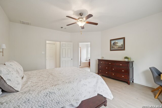 Image 18 of 45 For 9025 Peridot