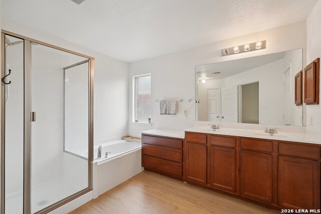 Image 19 of 45 For 9025 Peridot