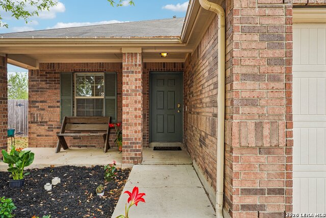 Image 2 of 45 For 9025 Peridot