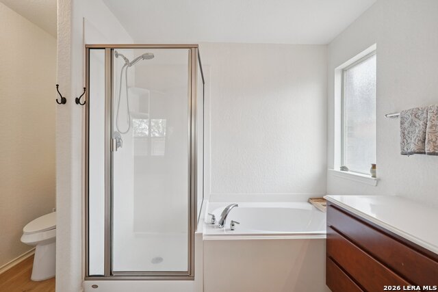 Image 21 of 45 For 9025 Peridot