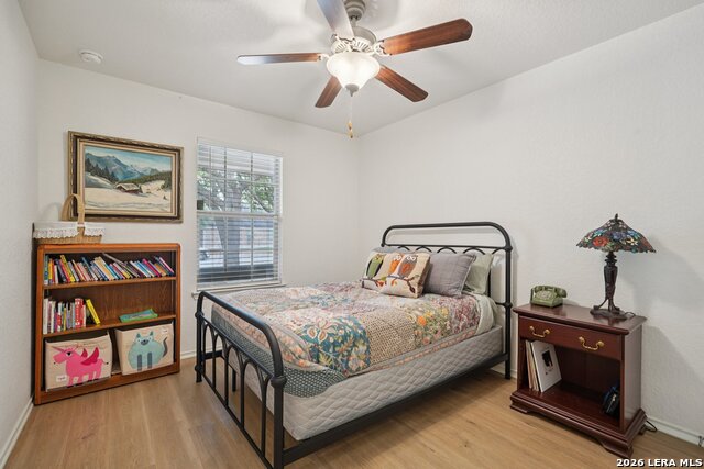 Image 23 of 45 For 9025 Peridot