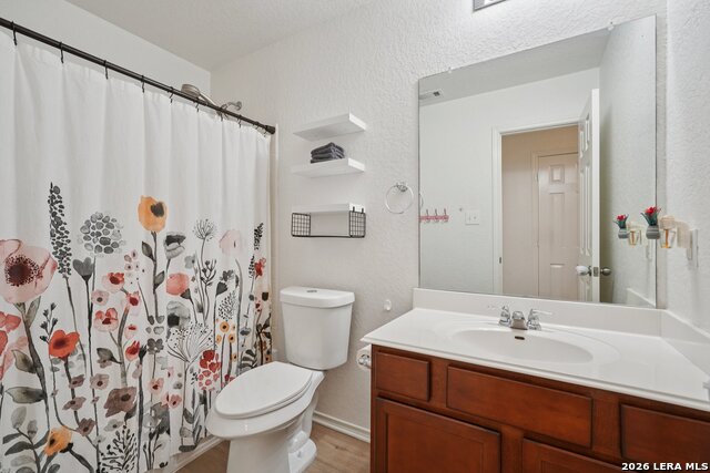 Image 24 of 45 For 9025 Peridot