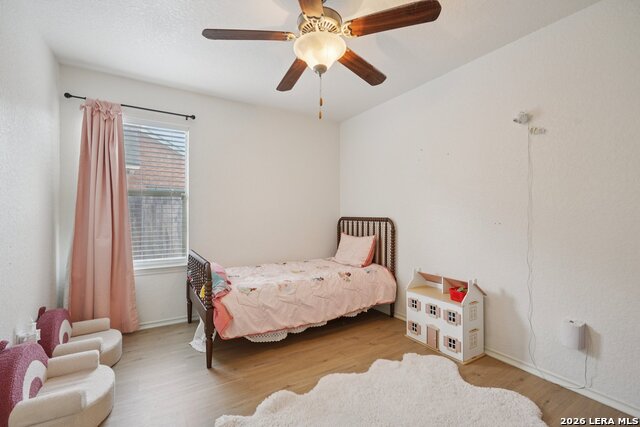 Image 25 of 45 For 9025 Peridot