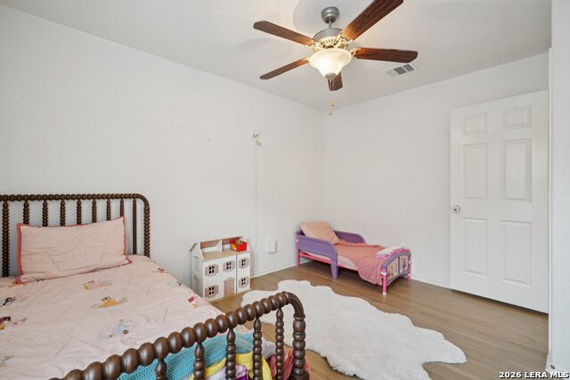 Image 26 of 45 For 9025 Peridot